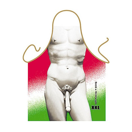 debra/party-gifts/xxl-david-apron