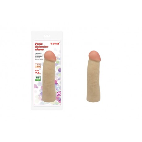 debra/pennis-sleeve/charmly-penis-extension-sleeve-8-5-no-2