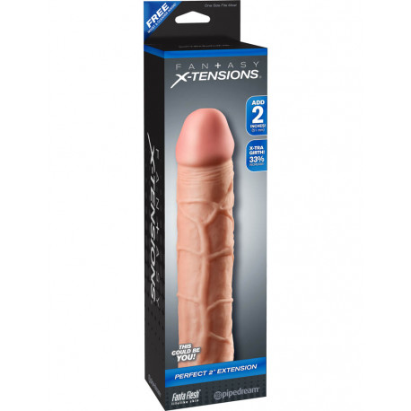 debra/pennis-sleeve/fantasy-x-tensions-perfect-2-inch-extension