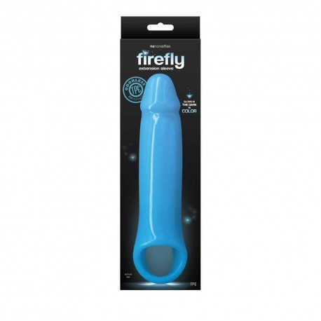 debra/pennis-sleeve/firefly-fantasy-extension-lg-blue