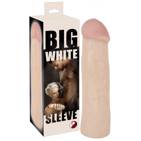 debra/pennis-sleeve/penis-sleeve-skin