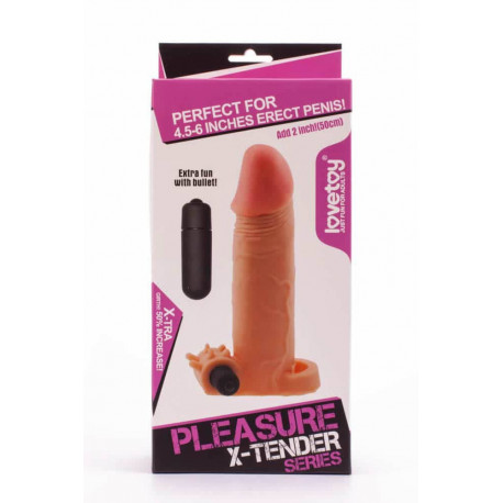 debra/pennis-sleeve/pleasure-x-tender-vibrating-penis-sleeve-2