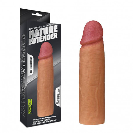 debra/pennis-sleeve/revolutionary-silicone-nature-extender-1