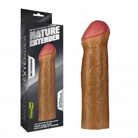 debra/pennis-sleeve/revolutionary-silicone-nature-extender-5