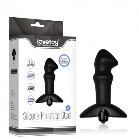 debra/prostate-massagers/anal-indulgence-collection-prostate-stud