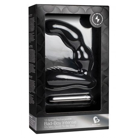 debra/prostate-massagers/bad-boy-intense