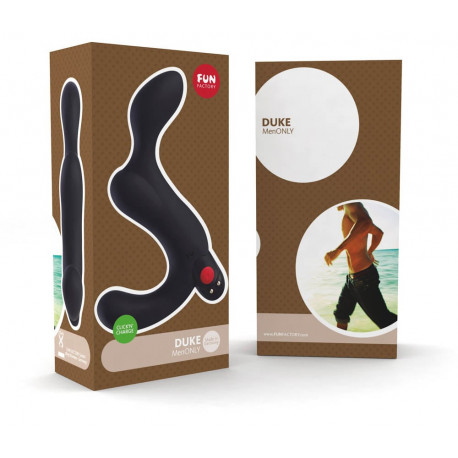 debra/prostate-massagers/duke-blue