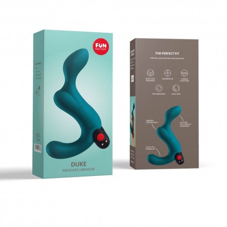 debra/prostate-massagers/duke-deep-sea-blue