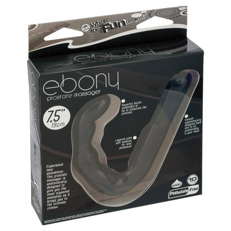 debra/prostate-massagers/ebony