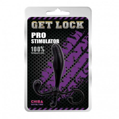 debra/prostate-massagers/get-lock-pro-stimulator-black