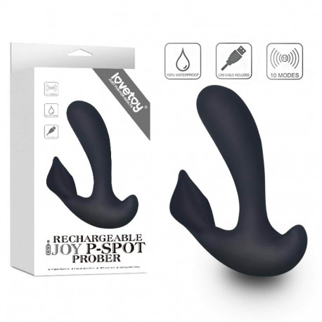 debra/prostate-massagers/ijoy-rechargeable-p-spot-prober-black