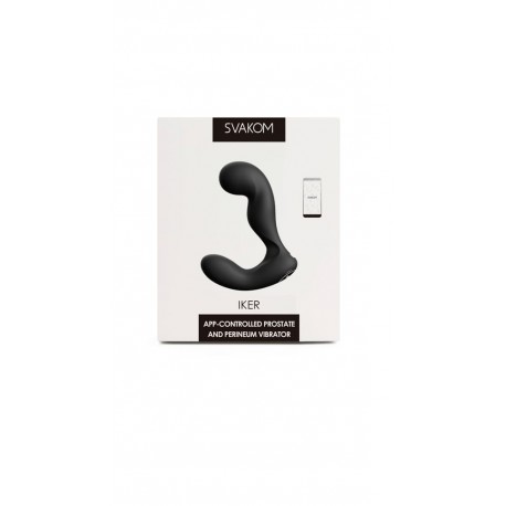 debra/prostate-massagers/iker-black
