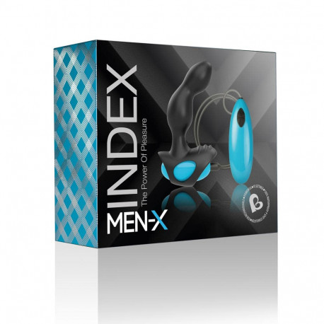 debra/prostate-massagers/men-x-index
