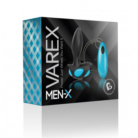 debra/prostate-massagers/men-x-varex