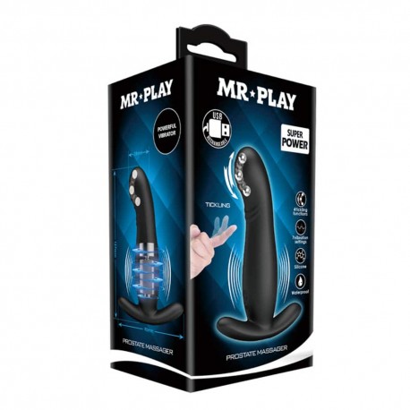 debra/prostate-massagers/mr-play-tickling-prostate-massager