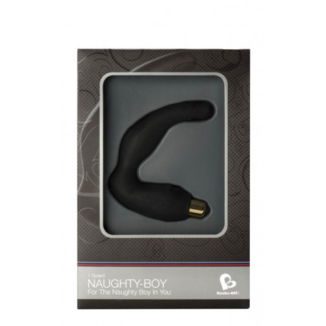 debra/prostate-massagers/naughty-boy-7-black