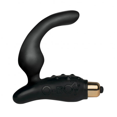 debra/prostate-massagers/o-boy-black