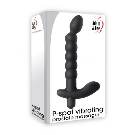 debra/prostate-massagers/p-spot-vibrating-prostate-massager