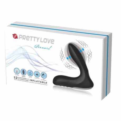debra/prostate-massagers/pretty-love-leonard