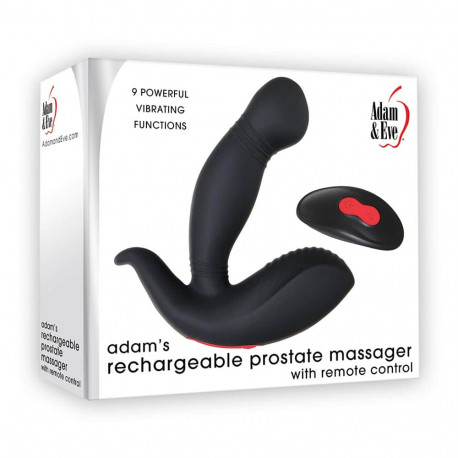 debra/prostate-massagers/rechargeable-prostate-massager-w-remote