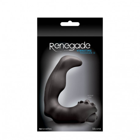 debra/prostate-massagers/renegade-vibrating-massager-ii