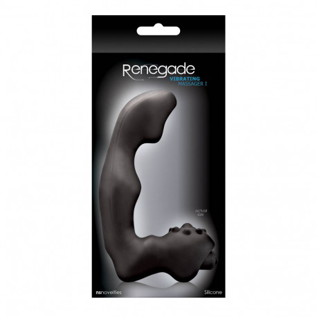 debra/prostate-massagers/renegade-vibrating-massager