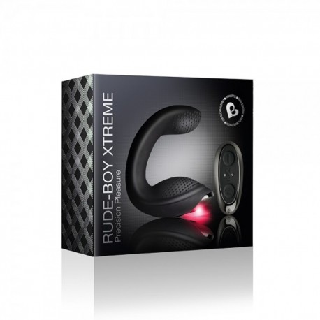debra/prostate-massagers/rude-boy-xtreme-black