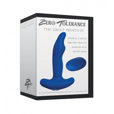 debra/prostate-massagers/the-great-prostate
