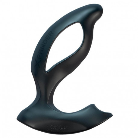 debra/prostate-massagers/xpander-x2-medium-black