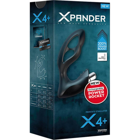 debra/prostate-massagers/xpander-x4-rechargeable-powerrocket-large
