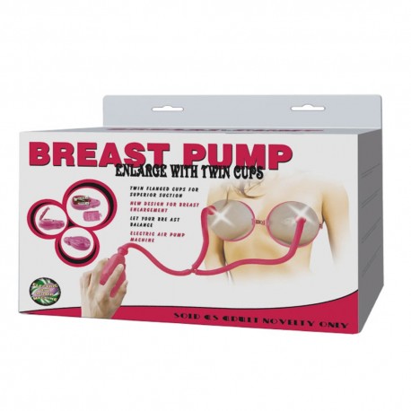 debra/pumps/automatic-breast-pump-1