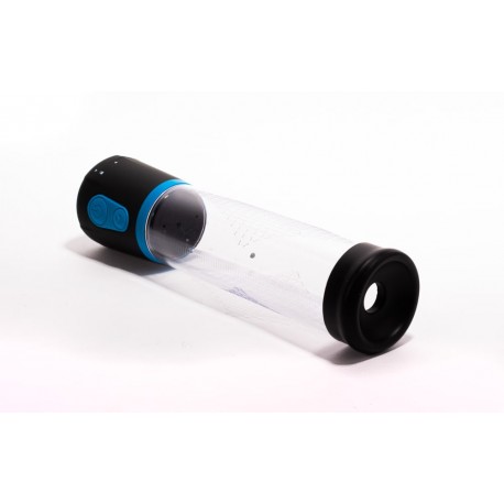 debra/pumps/automatic-penis-pump-blue