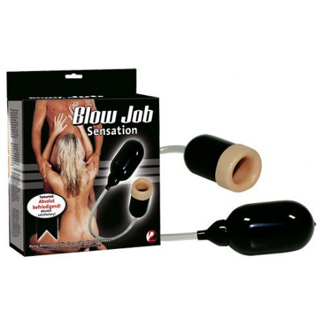 debra/pumps/blow-job-sensation