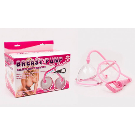 debra/pumps/breast-pump-pink-2