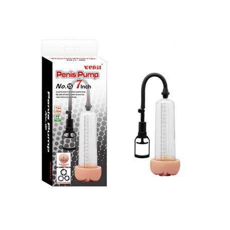 debra/pumps/charmly-penis-pump-no-15