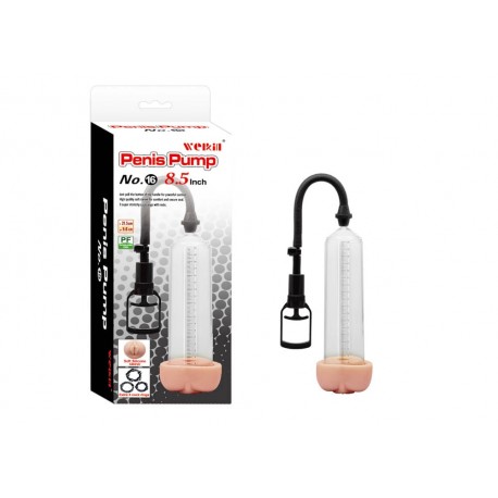 debra/pumps/charmly-penis-pump-no-16-8-5