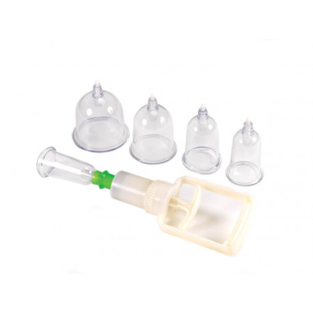 debra/pumps/cupping-set-6-pcs