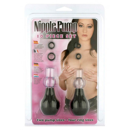 debra/pumps/dual-nipple-enlarger