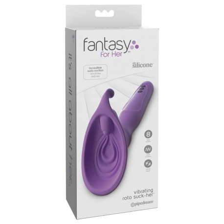 debra/pumps/fantasy-for-her-vibrating-roto-suck