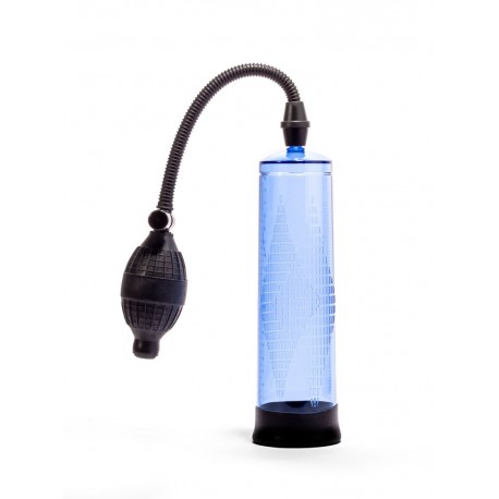 debra/pumps/manual-penis-pump-blue-2
