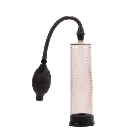 debra/pumps/manual-penis-pump-smoke-2