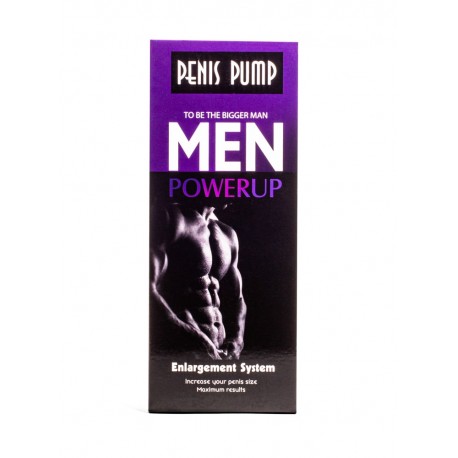 debra/pumps/manual-penis-pump-transparent-4