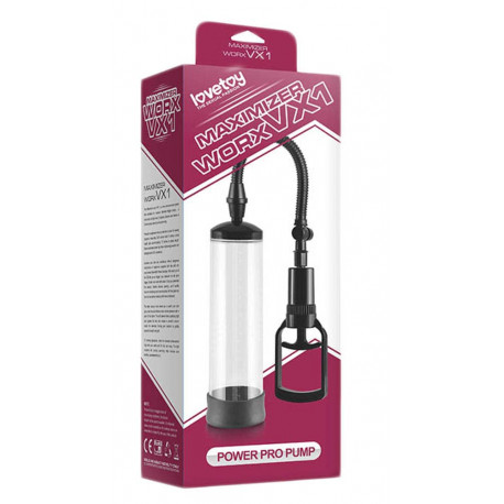 debra/pumps/maximizer-worx-vx1-power-pro-pump