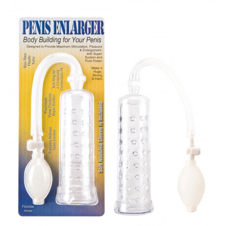 debra/pumps/penis-enlarger-clear