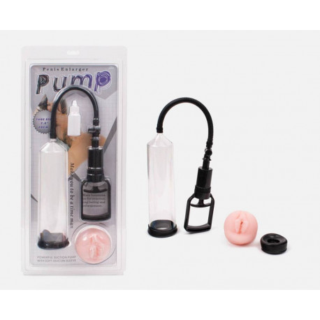 debra/pumps/penis-enlarger-pump-soft-pussy-clear