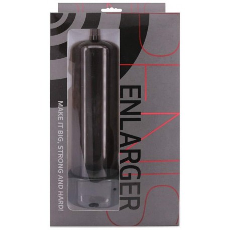 debra/pumps/penis-enlarger-smoke