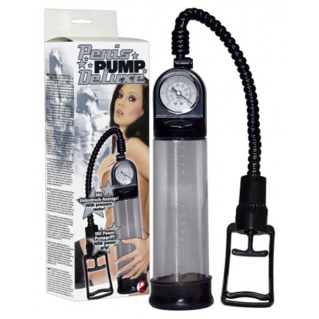 debra/pumps/penis-pump-deluxe