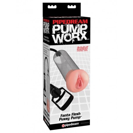 debra/pumps/pump-worx-fanta-flesh-pussy-pump