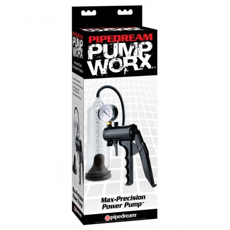 debra/pumps/pump-worx-max-precision-power-pump