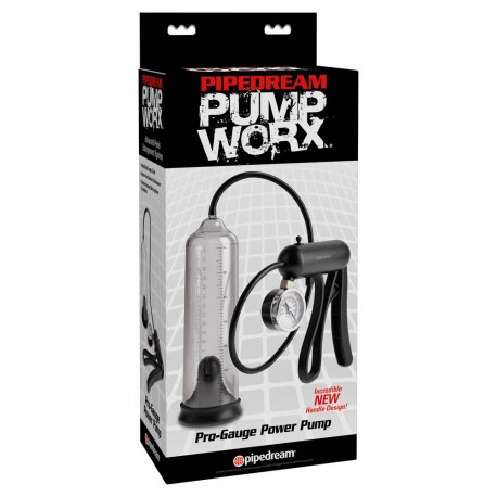 debra/pumps/pump-worx-pro-gauge-power-pump---clear-black